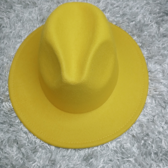 Fedora Hat - Picture 8 of 10